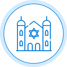 Jewish Health Organization