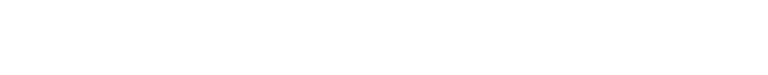 Jewish Health Organization